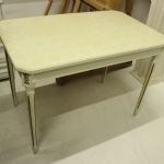 924 4316 COFFEE TABLE